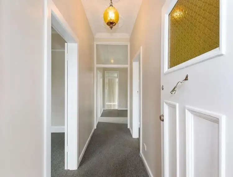 Second view of Homely house listing, 62 Beaconsfield Street, Revesby NSW 2212