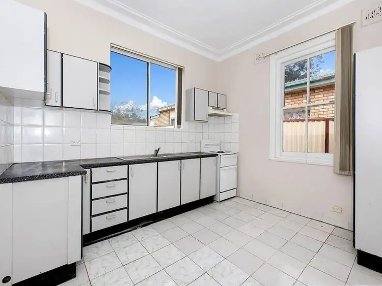 Third view of Homely house listing, 62 Beaconsfield Street, Revesby NSW 2212