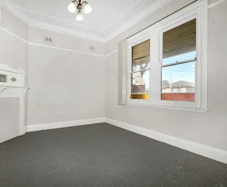 Fourth view of Homely house listing, 62 Beaconsfield Street, Revesby NSW 2212