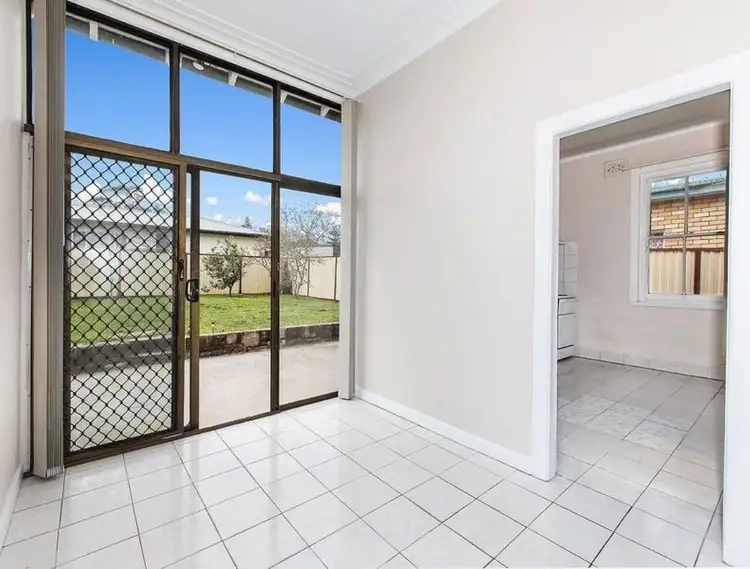 Fifth view of Homely house listing, 62 Beaconsfield Street, Revesby NSW 2212