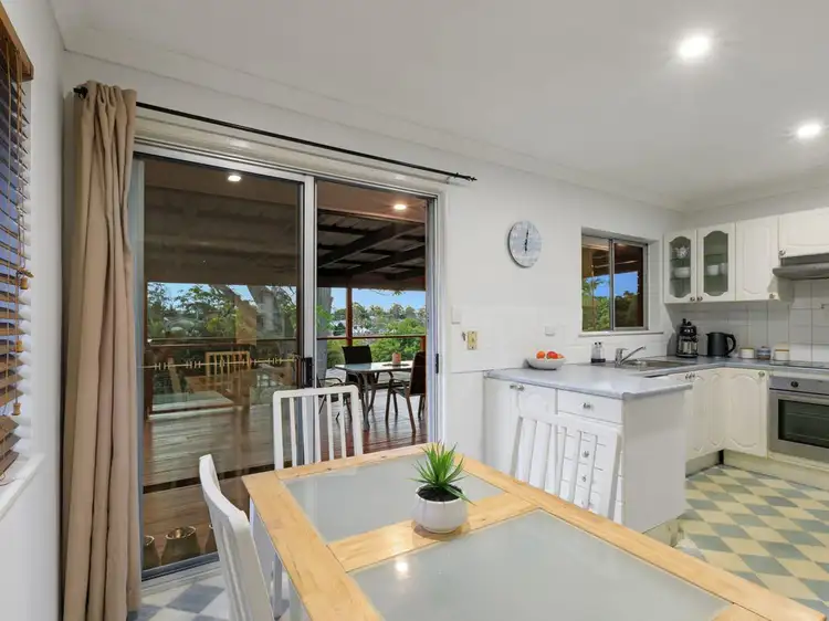 14 Ogilvie Street, Alexandra Hills QLD 4161