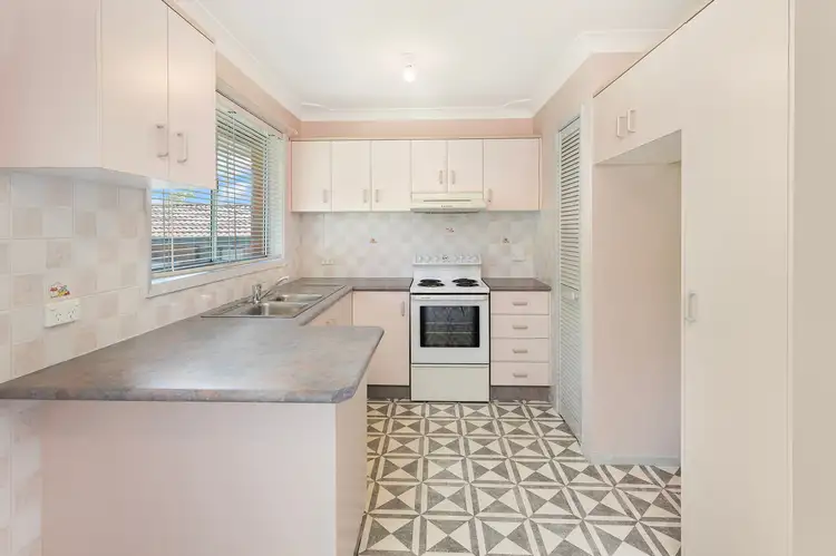 Fifth view of Homely house listing, 13 Talinga Avenue, Kiama Downs NSW 2533