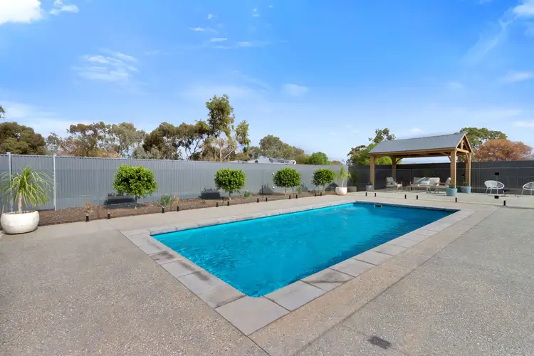 Third view of Homely house listing, 51 Ormsby Road, Kudla SA 5115