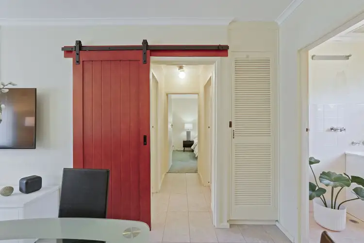 Fourth view of Homely unit listing, 2/5 Fussell Place, Alberton SA 5014