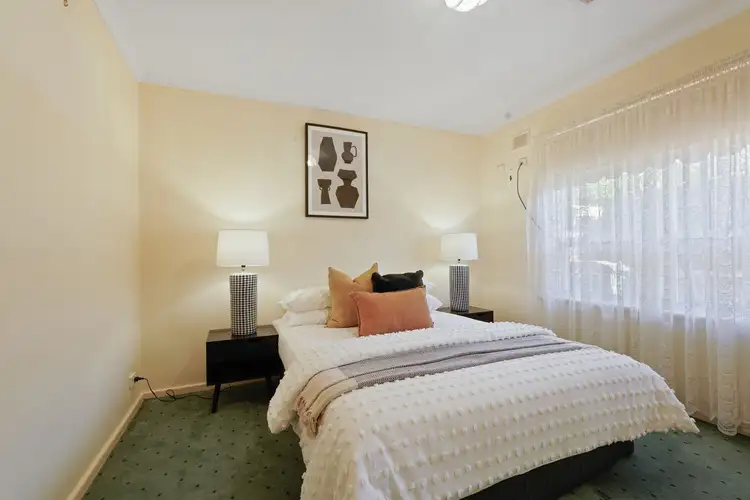 Fifth view of Homely unit listing, 2/5 Fussell Place, Alberton SA 5014