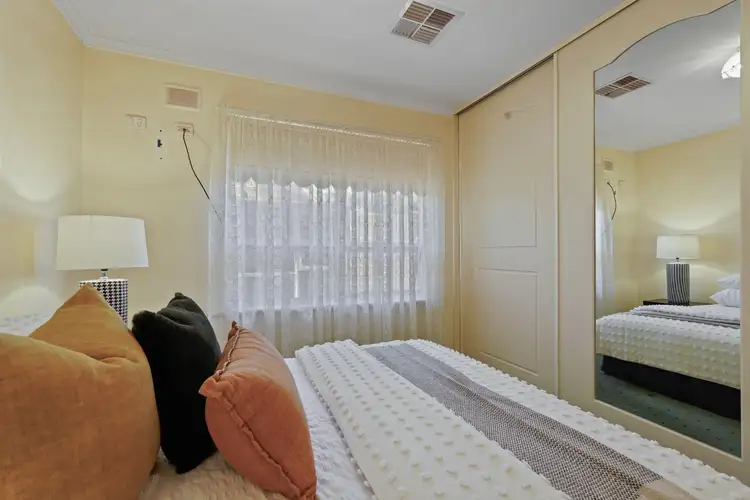 Sixth view of Homely unit listing, 2/5 Fussell Place, Alberton SA 5014