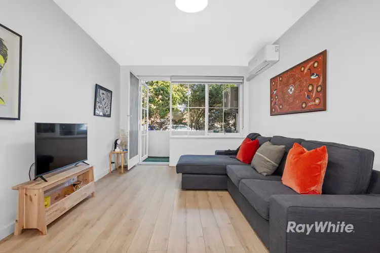 Third view of Homely apartment listing, 5/18 Ulupna Road, Ormond VIC 3204