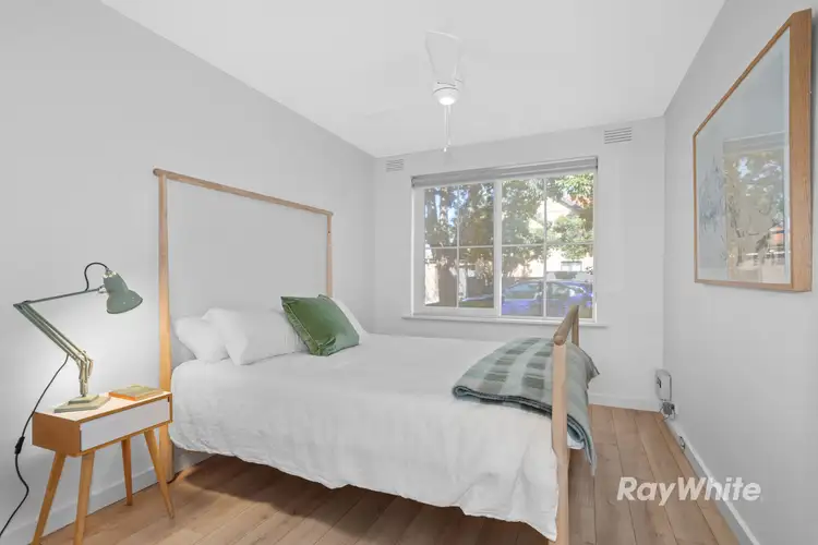 Fifth view of Homely apartment listing, 5/18 Ulupna Road, Ormond VIC 3204