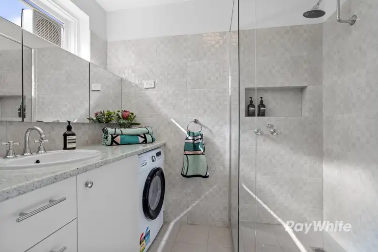 Sixth view of Homely apartment listing, 5/18 Ulupna Road, Ormond VIC 3204