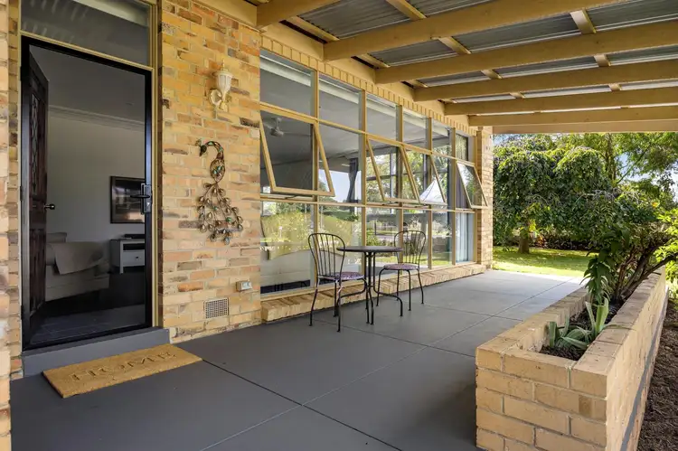 22 Warranilla Avenue, Rosebud VIC 3939