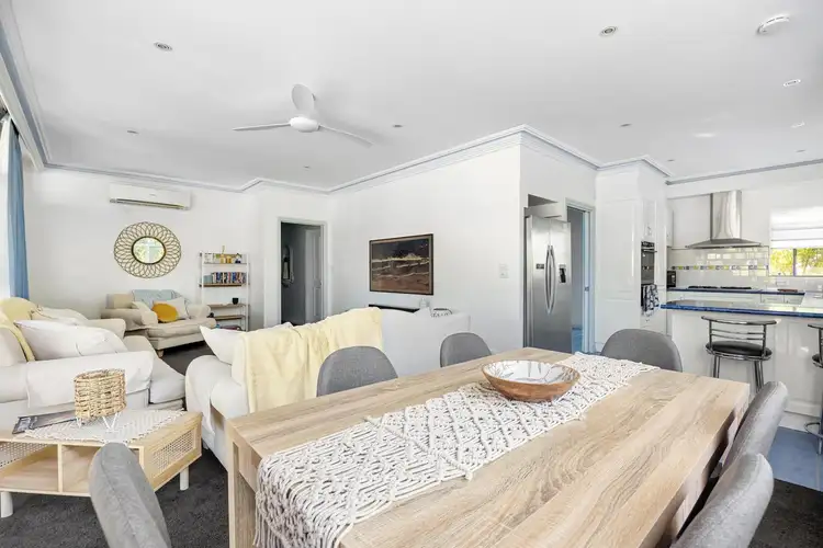 Fourth view of Homely house listing, 22 Warranilla Avenue, Rosebud VIC 3939
