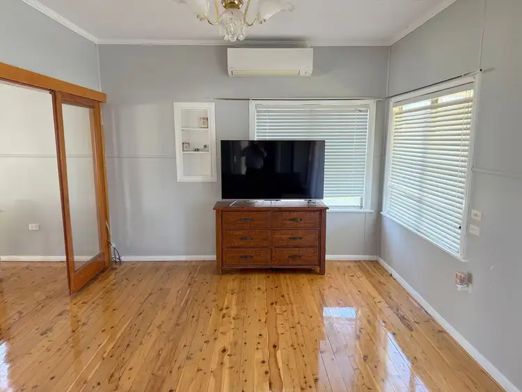 Fifth view of Homely house listing, 11 Thompsons Avenue, Moree NSW 2400