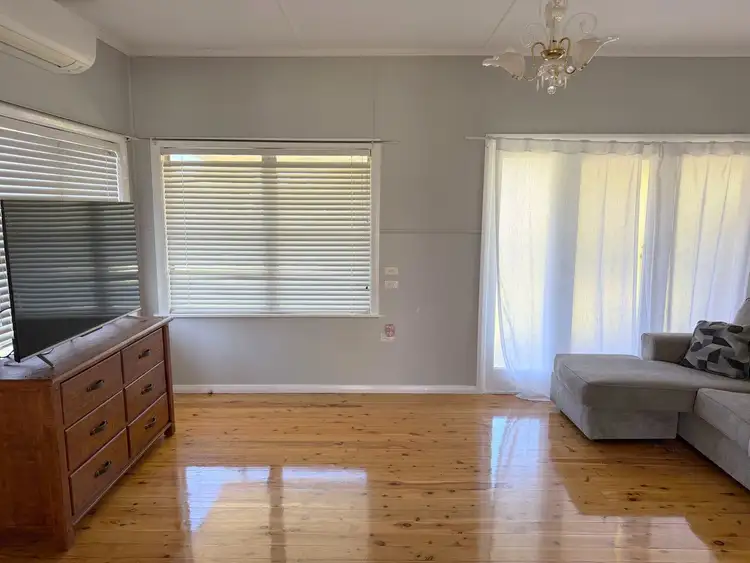 Sixth view of Homely house listing, 11 Thompsons Avenue, Moree NSW 2400