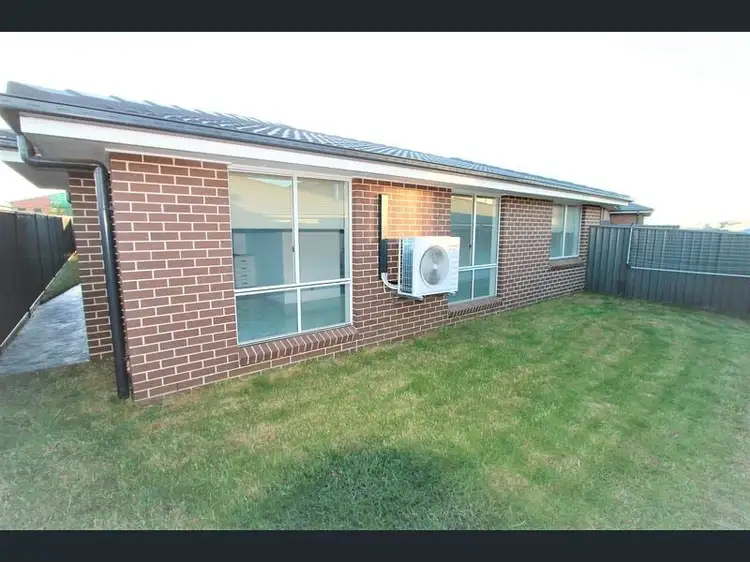 20A Neville Street, Oran Park NSW 2570