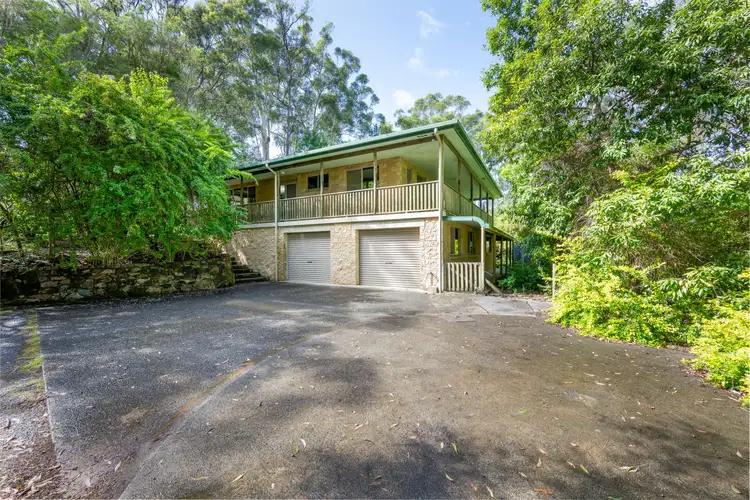 Main view of Homely house listing, 20C Skinner Close, Emerald Beach NSW 2456
