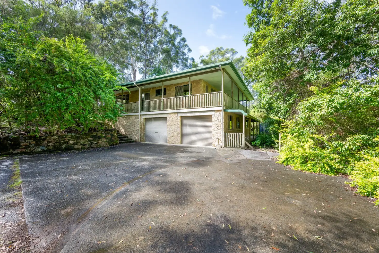 Main view of Homely house listing, 20C Skinner Close, Emerald Beach NSW 2456