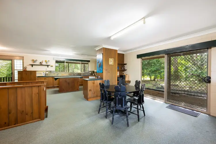 Second view of Homely house listing, 20C Skinner Close, Emerald Beach NSW 2456