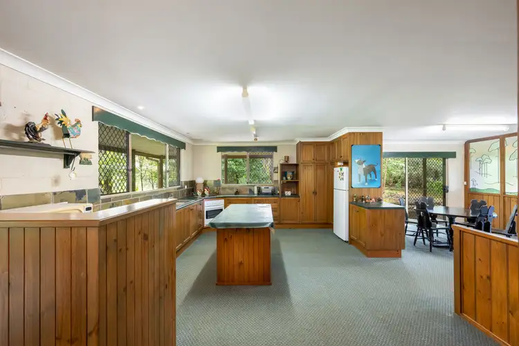 Third view of Homely house listing, 20C Skinner Close, Emerald Beach NSW 2456