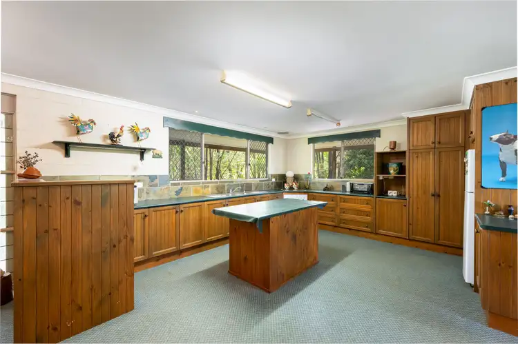 Fourth view of Homely house listing, 20C Skinner Close, Emerald Beach NSW 2456