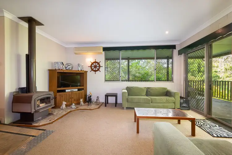 Fifth view of Homely house listing, 20C Skinner Close, Emerald Beach NSW 2456