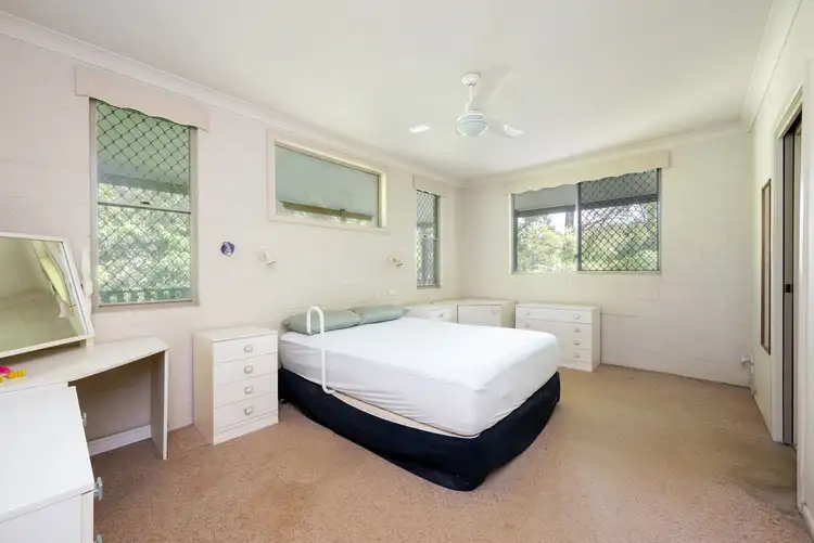 Sixth view of Homely house listing, 20C Skinner Close, Emerald Beach NSW 2456