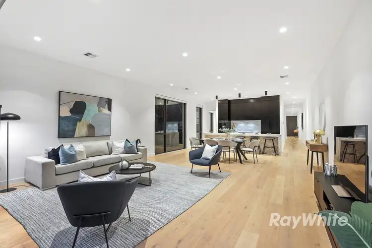 86A Dalny Road, Murrumbeena VIC 3163