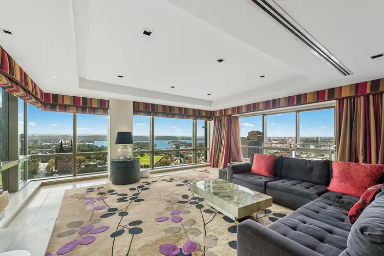 82/18 College Street, Darlinghurst NSW 2010