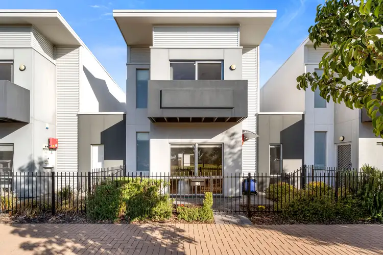 17 Tan Lane, Seaford Meadows SA 5169