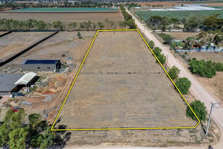 26 Tatura Avenue, Two Wells SA 5501
