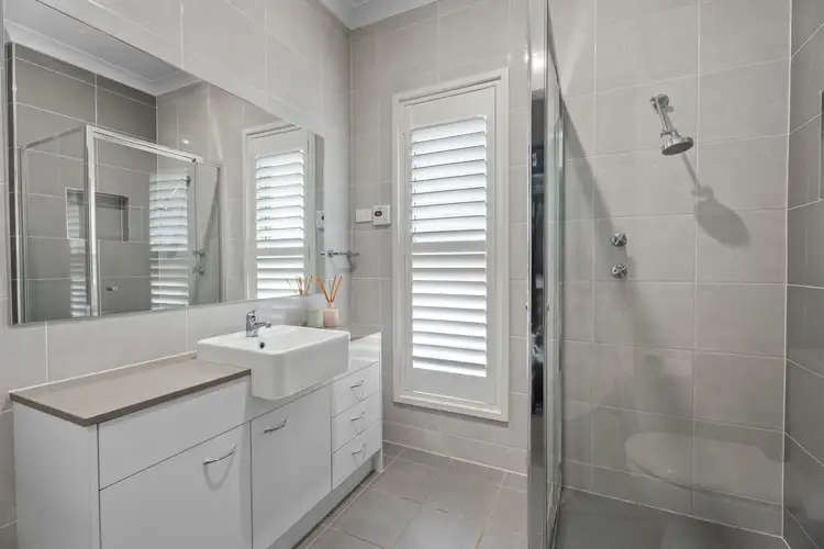 Fifth view of Homely house listing, 13 Maize Avenue, Spring Farm NSW 2570