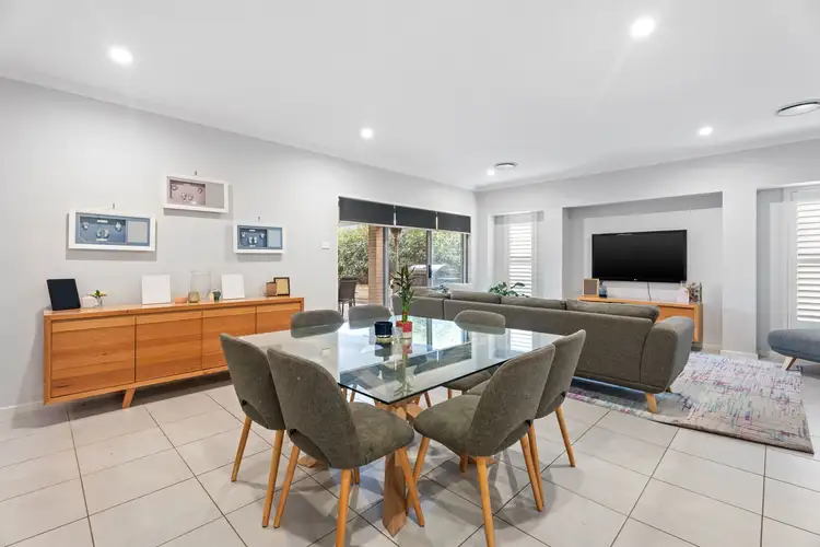 Sixth view of Homely house listing, 13 Maize Avenue, Spring Farm NSW 2570