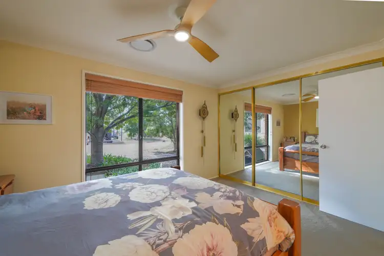 Fourth view of Homely house listing, 14 Parkesborough Road, Parkes NSW 2870