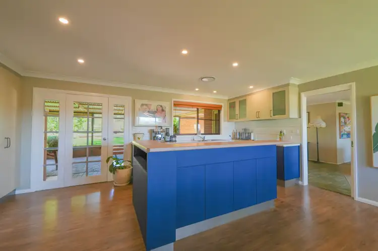 Sixth view of Homely house listing, 14 Parkesborough Road, Parkes NSW 2870
