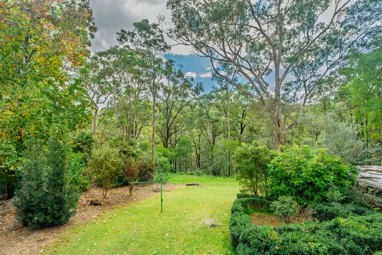 Fourth view of Homely house listing, 139 Governors Drive, Lapstone NSW 2773