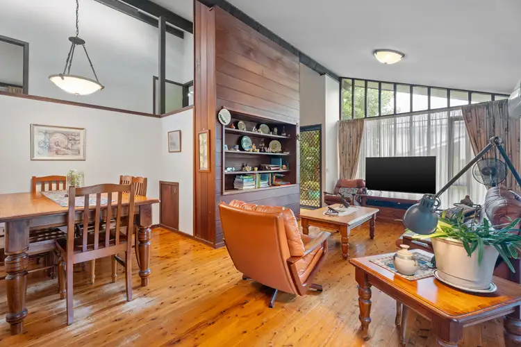 Fifth view of Homely house listing, 139 Governors Drive, Lapstone NSW 2773
