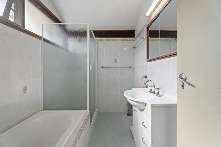 Sixth view of Homely house listing, 139 Governors Drive, Lapstone NSW 2773