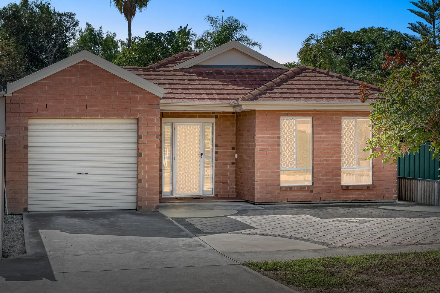 Main view of Homely house listing, 31A Minns Street East, Seaton SA 5023
