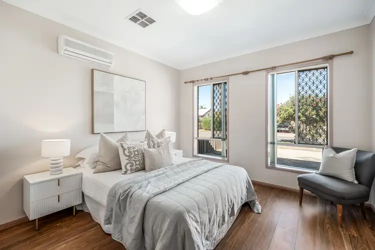 Third view of Homely house listing, 31A Minns Street East, Seaton SA 5023