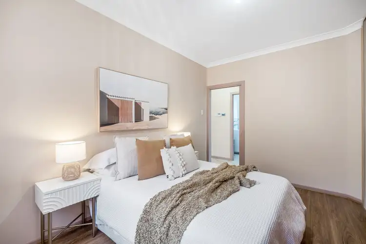 Fourth view of Homely house listing, 31A Minns Street East, Seaton SA 5023