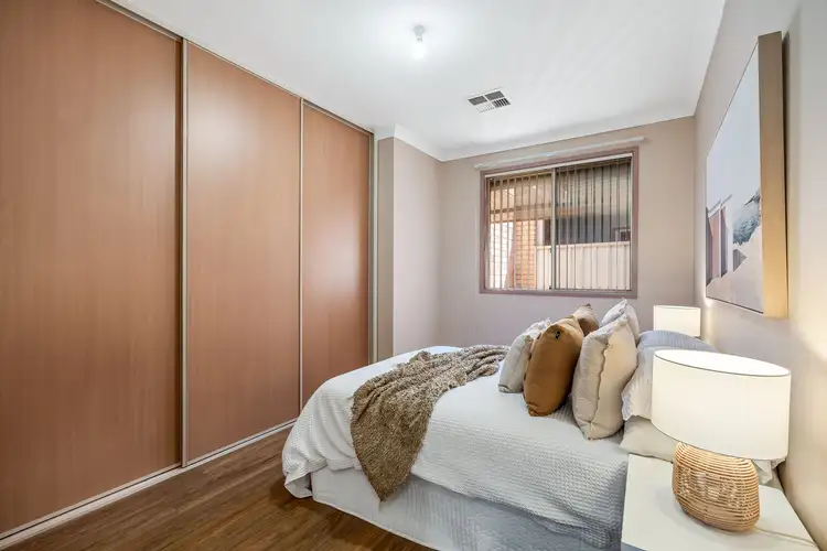 Fifth view of Homely house listing, 31A Minns Street East, Seaton SA 5023