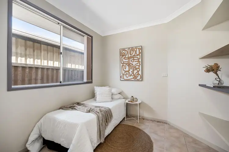 Sixth view of Homely house listing, 31A Minns Street East, Seaton SA 5023