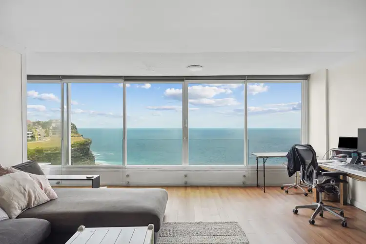 55/33 Kimberley Street, Vaucluse NSW 2030