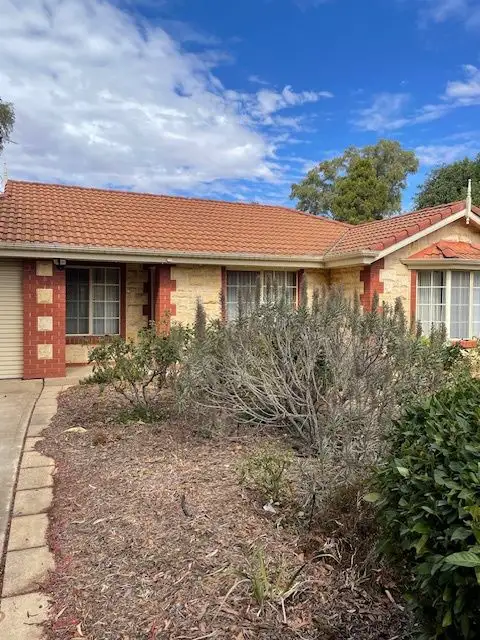 5/2 Daly Street, Clare SA 5453
