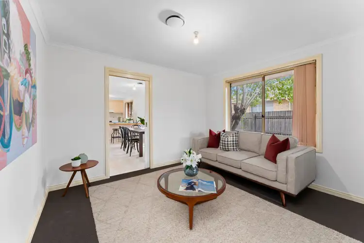 Third view of Homely unit listing, 1/24 Power Street, Dandenong VIC 3175