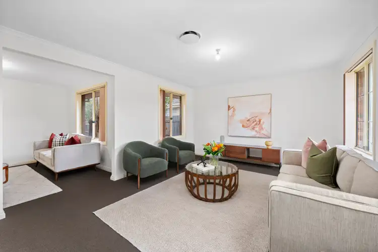 Fourth view of Homely unit listing, 1/24 Power Street, Dandenong VIC 3175
