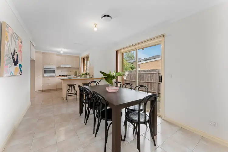 Fifth view of Homely unit listing, 1/24 Power Street, Dandenong VIC 3175