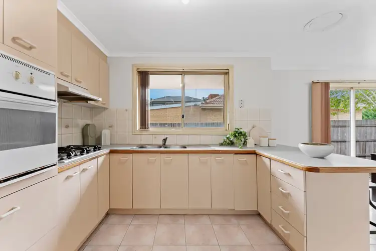 Sixth view of Homely unit listing, 1/24 Power Street, Dandenong VIC 3175