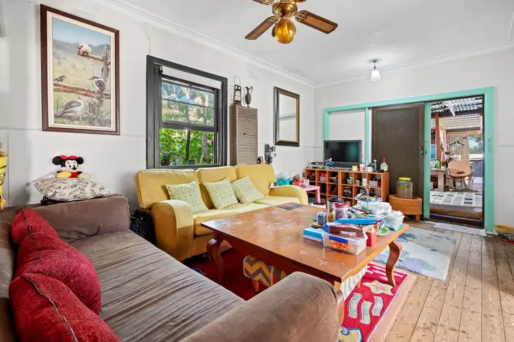 Third view of Homely house listing, 5 Margot Street, West Footscray VIC 3012