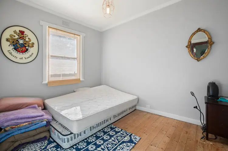Fifth view of Homely house listing, 5 Margot Street, West Footscray VIC 3012