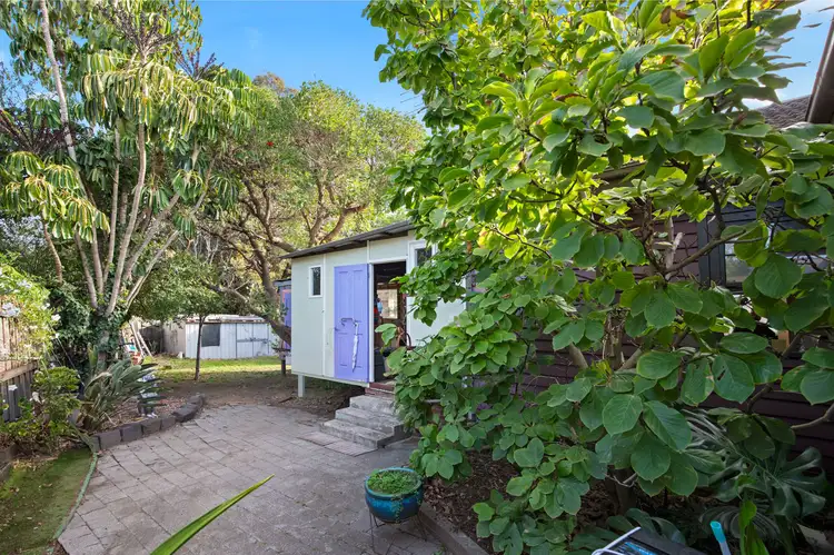 Sixth view of Homely house listing, 5 Margot Street, West Footscray VIC 3012